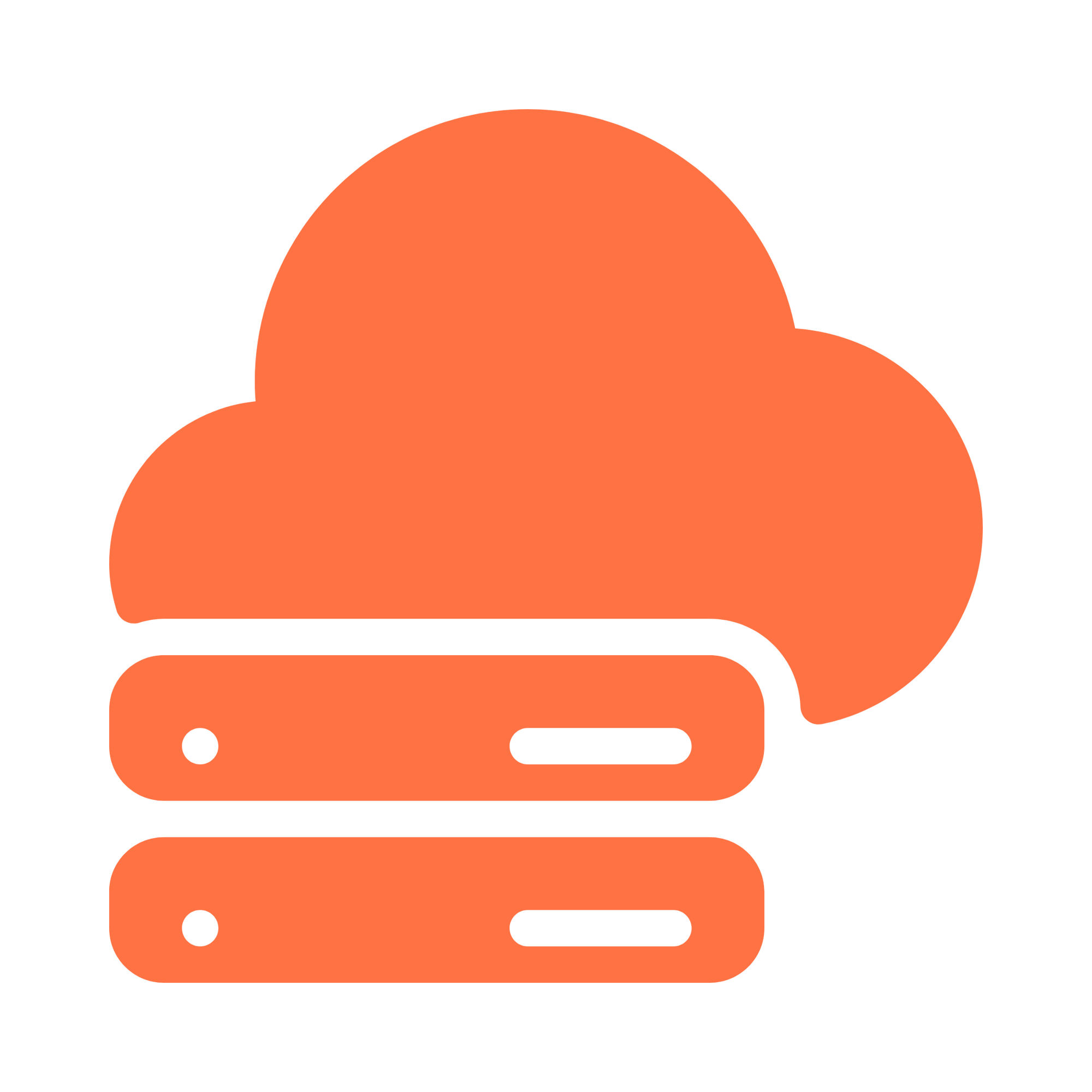 DevSecOps & Scalable Infrastructure