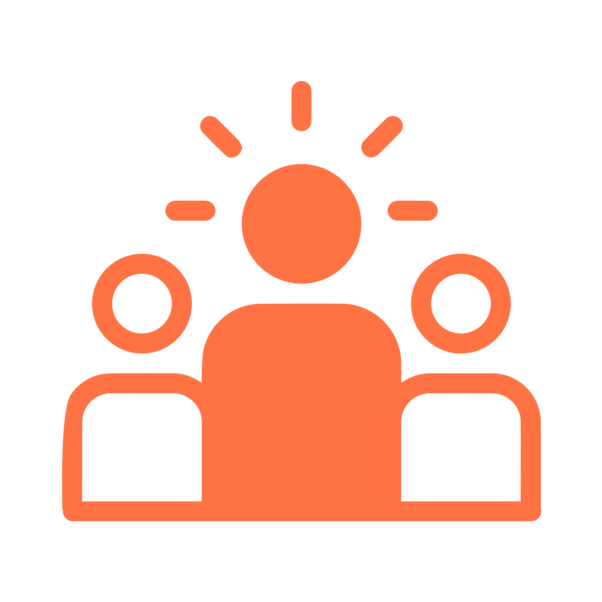 UX for Scientific Workflows