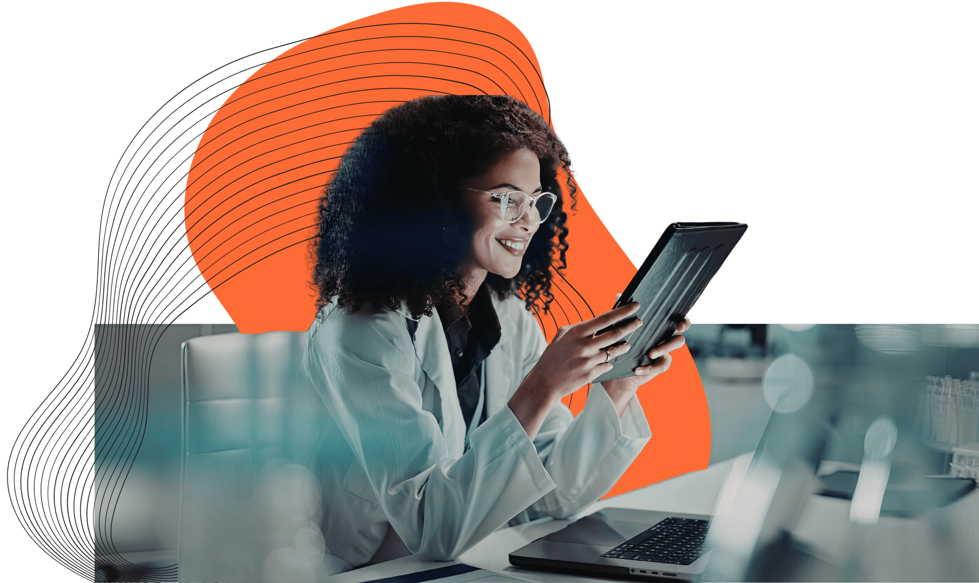 AI Model Integration Client Success Story