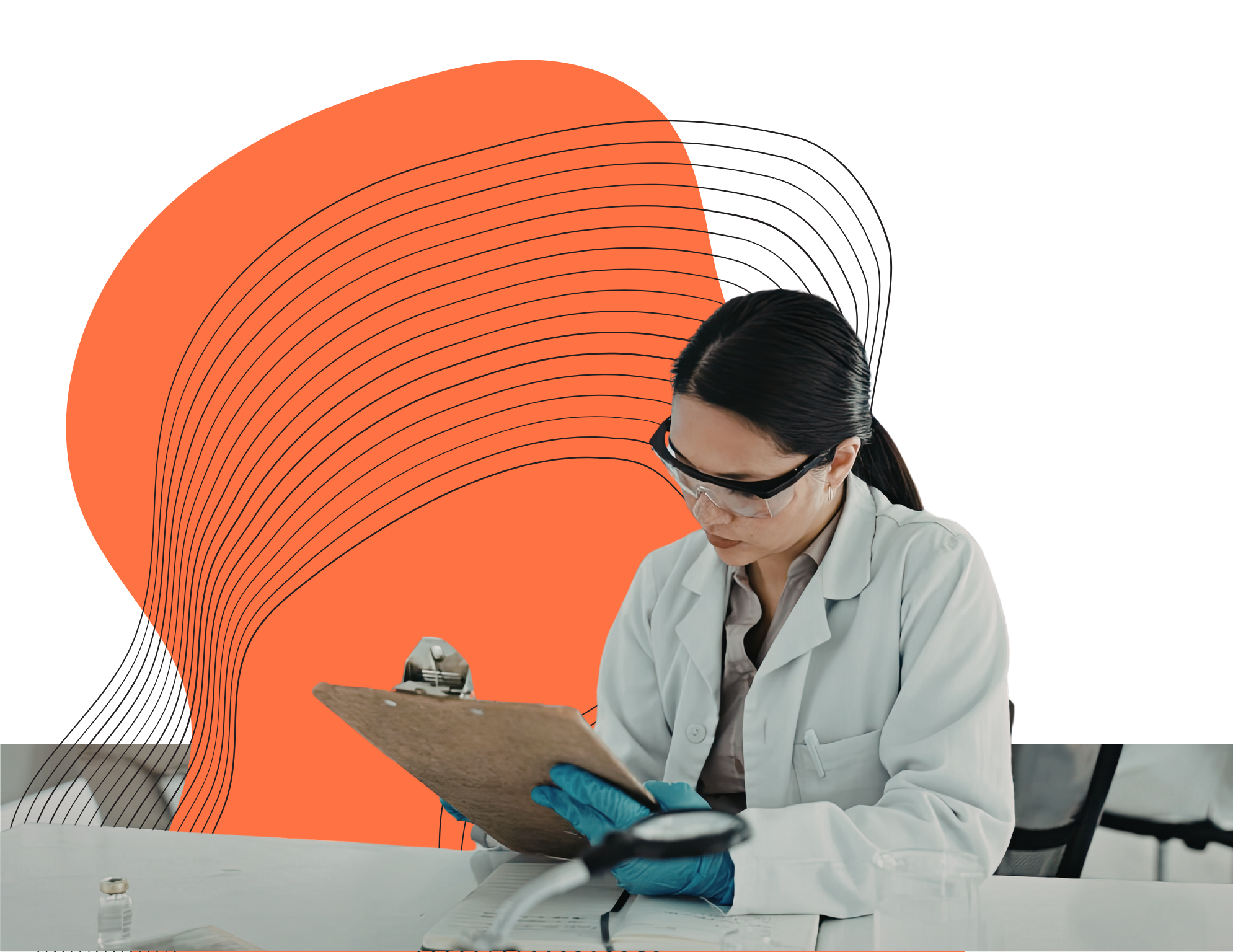 Adding Rigor to An Aging Deployed Model_AI Model Integration