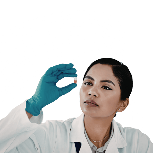 Biohealth Image_Services_Homepage