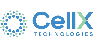 CellX