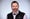 Picture of Adam Steinert, Chief Technology Officer