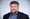 Picture of James Smagala, PhD, Bioinformatics Practice Manager