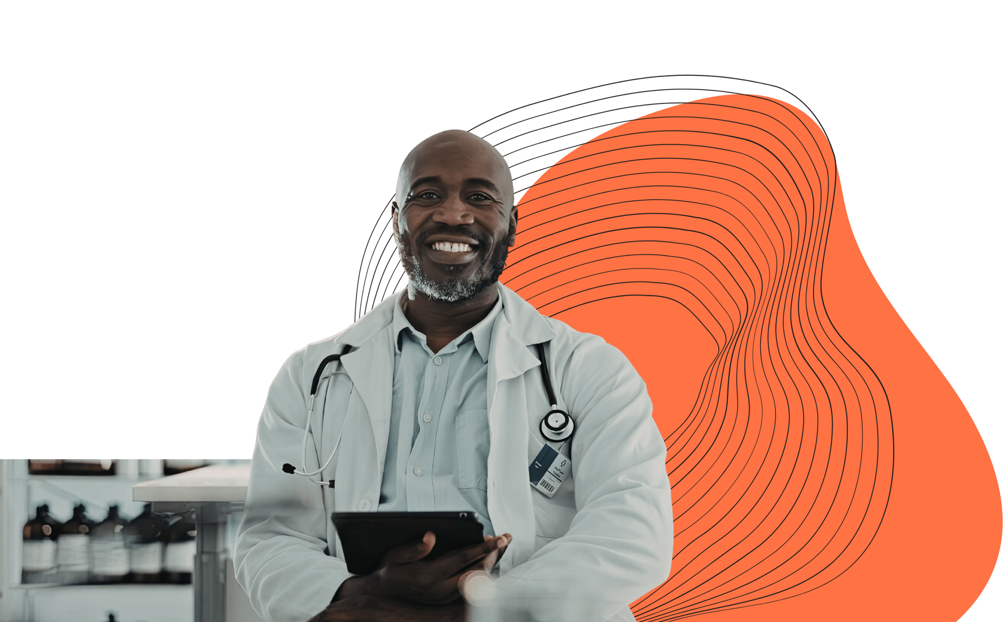 FDA-Track Model Preparation_AI Model Integration