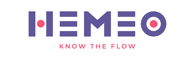 Hemeo Health