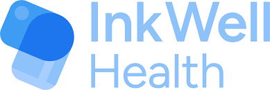 Inkwell Health