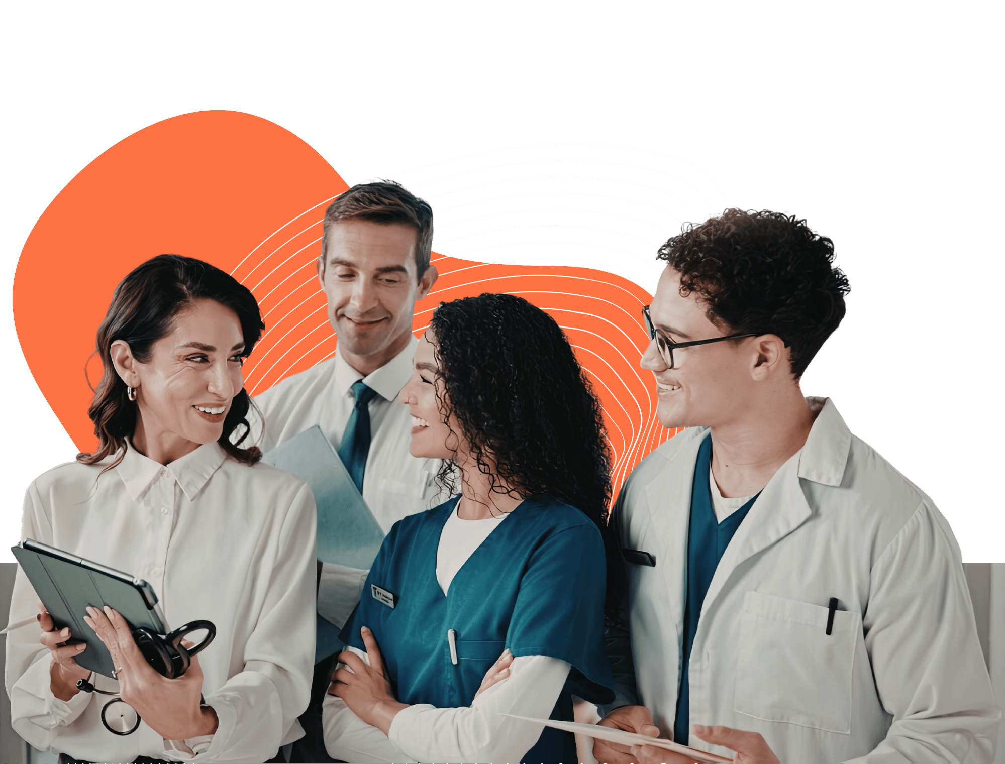 Research Model to Commercial Product_AI Model Integration