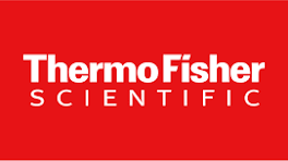 ThermoFisher