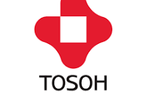 Tosoh