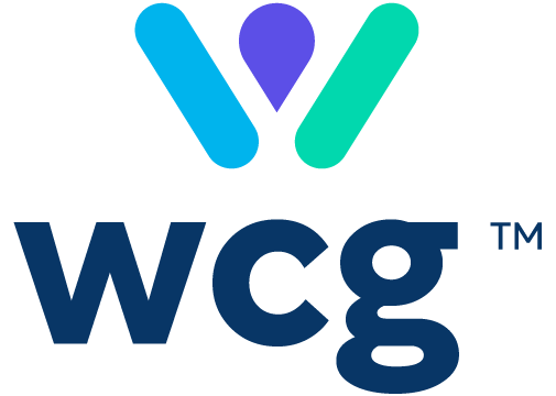WCG-logo