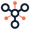 Picture of Yahara Software