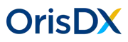OrisDX