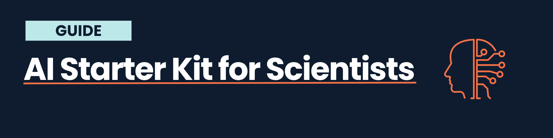 Resource Page Headers (1)