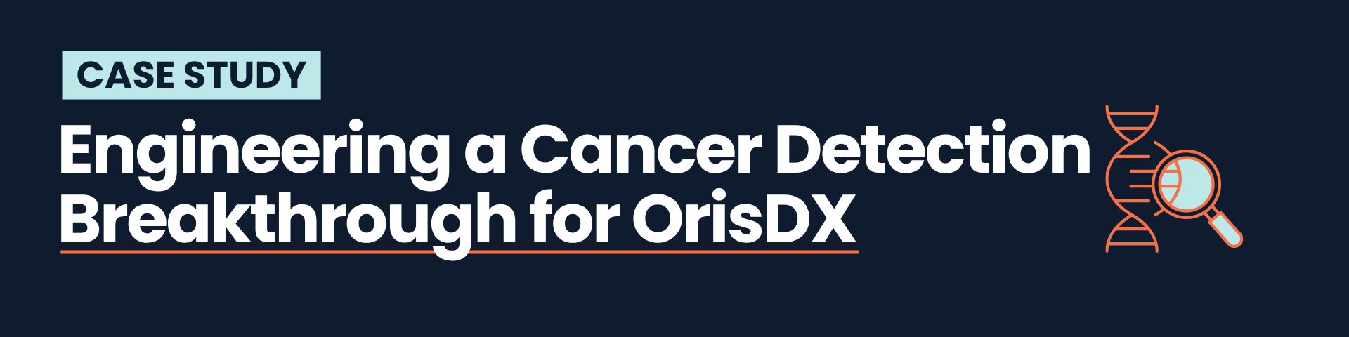 Resource Page Headers