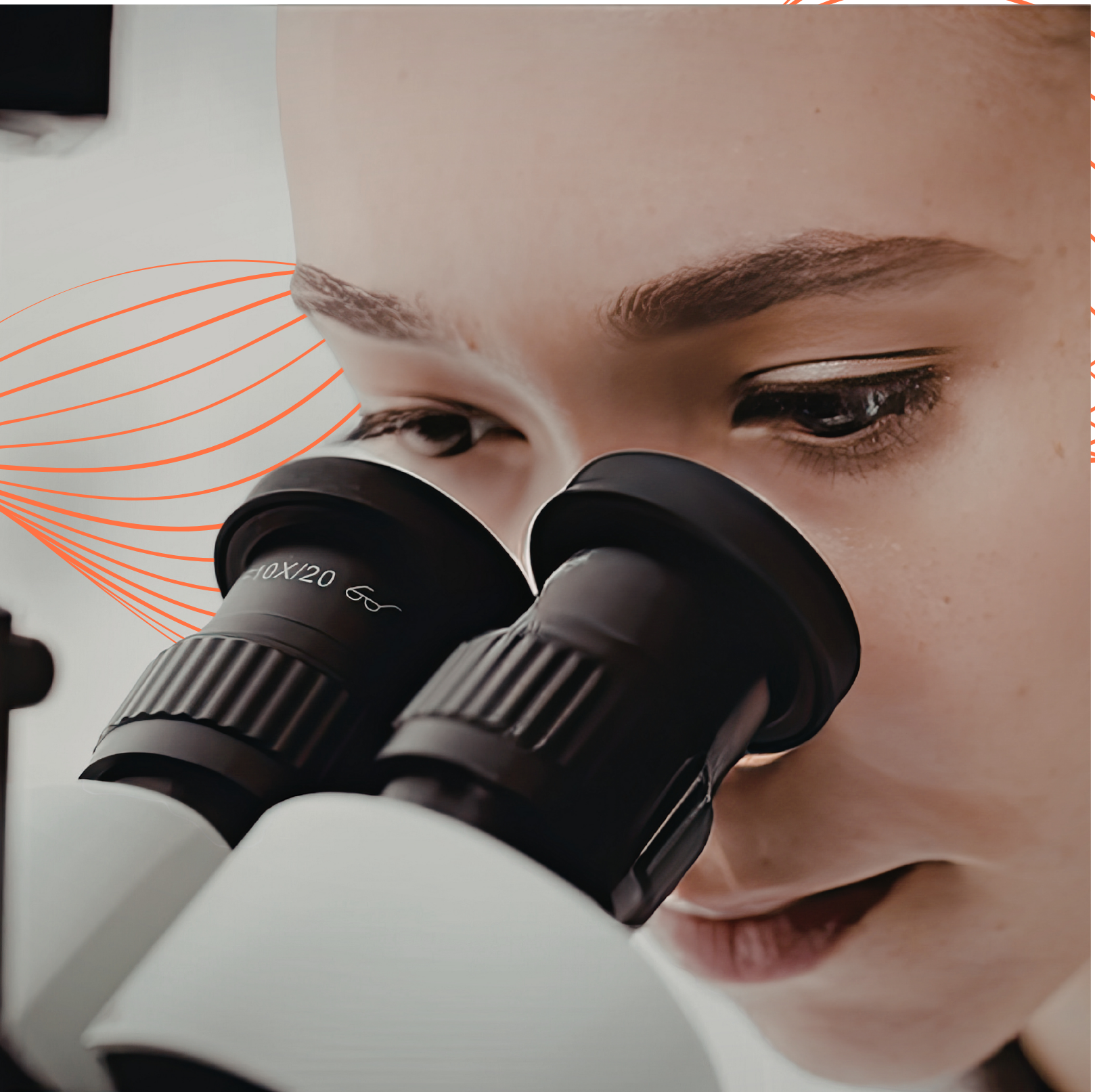 CellX Technologies_Case Studies Main Image_Homepage