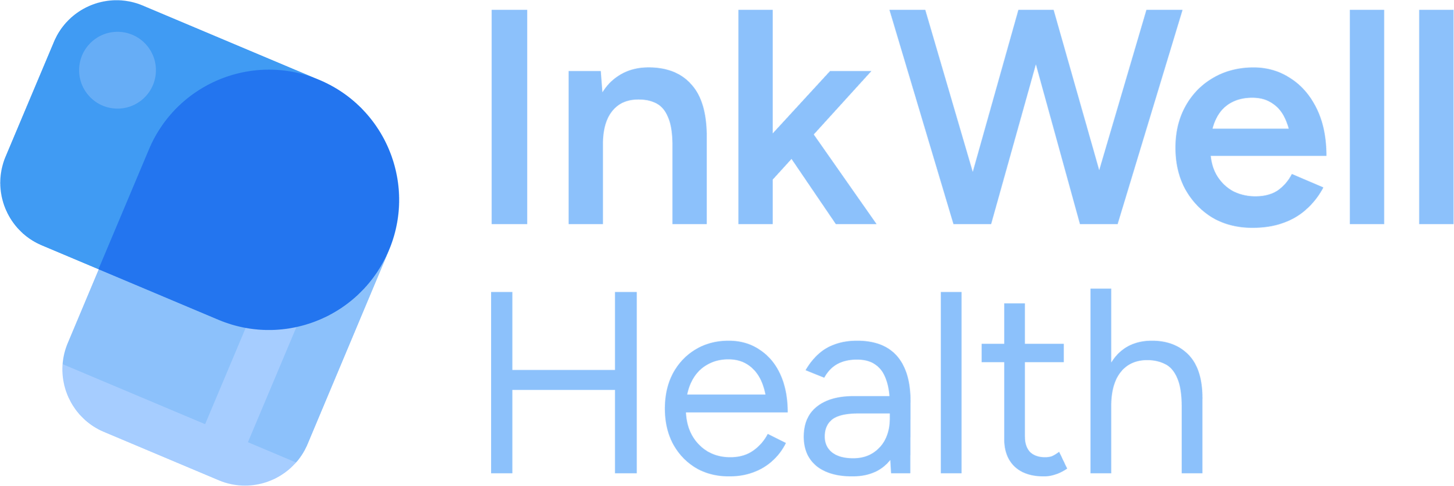 Inkwell