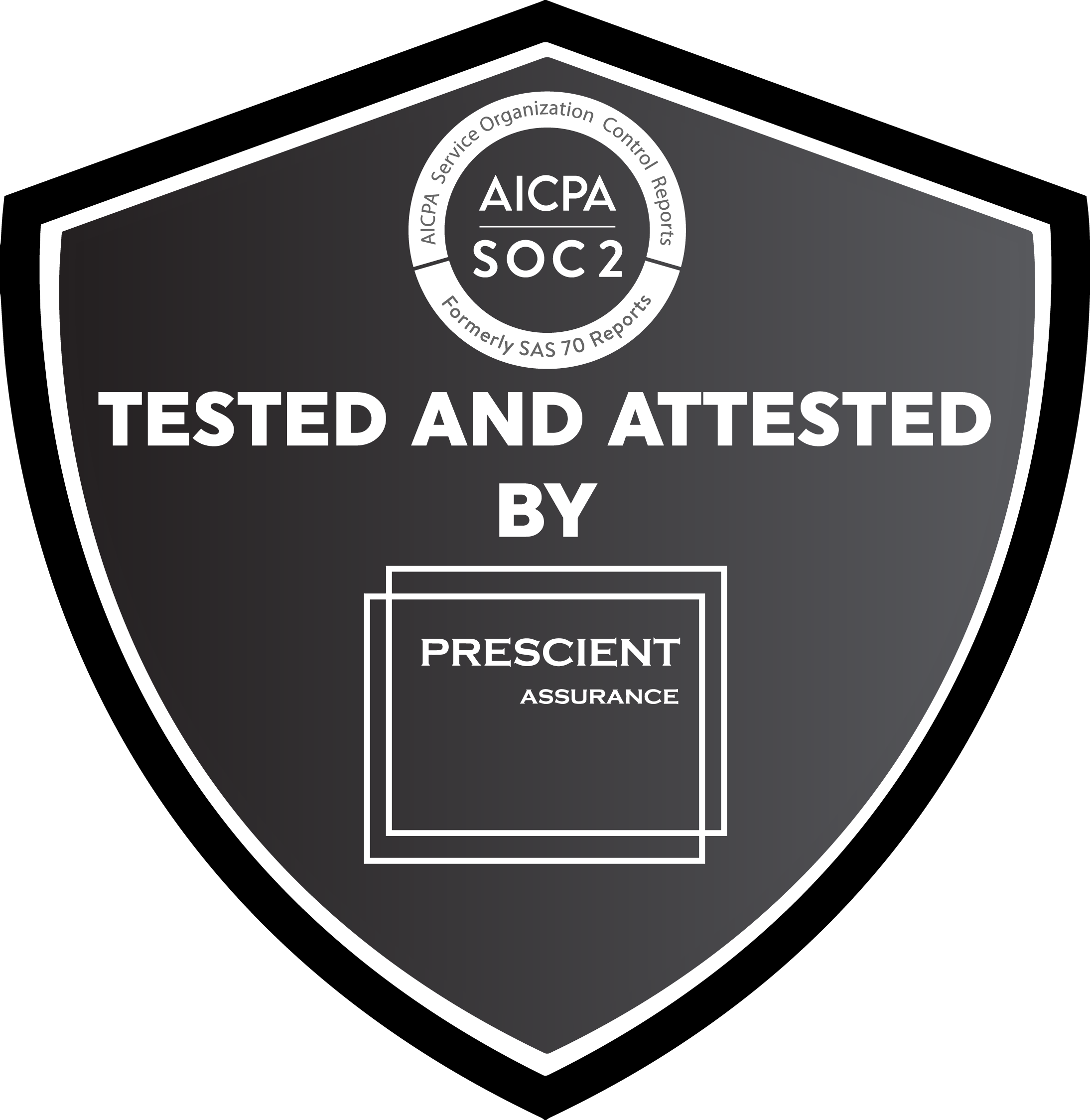 SOC 2 Certification