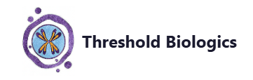 Threshold Biologics