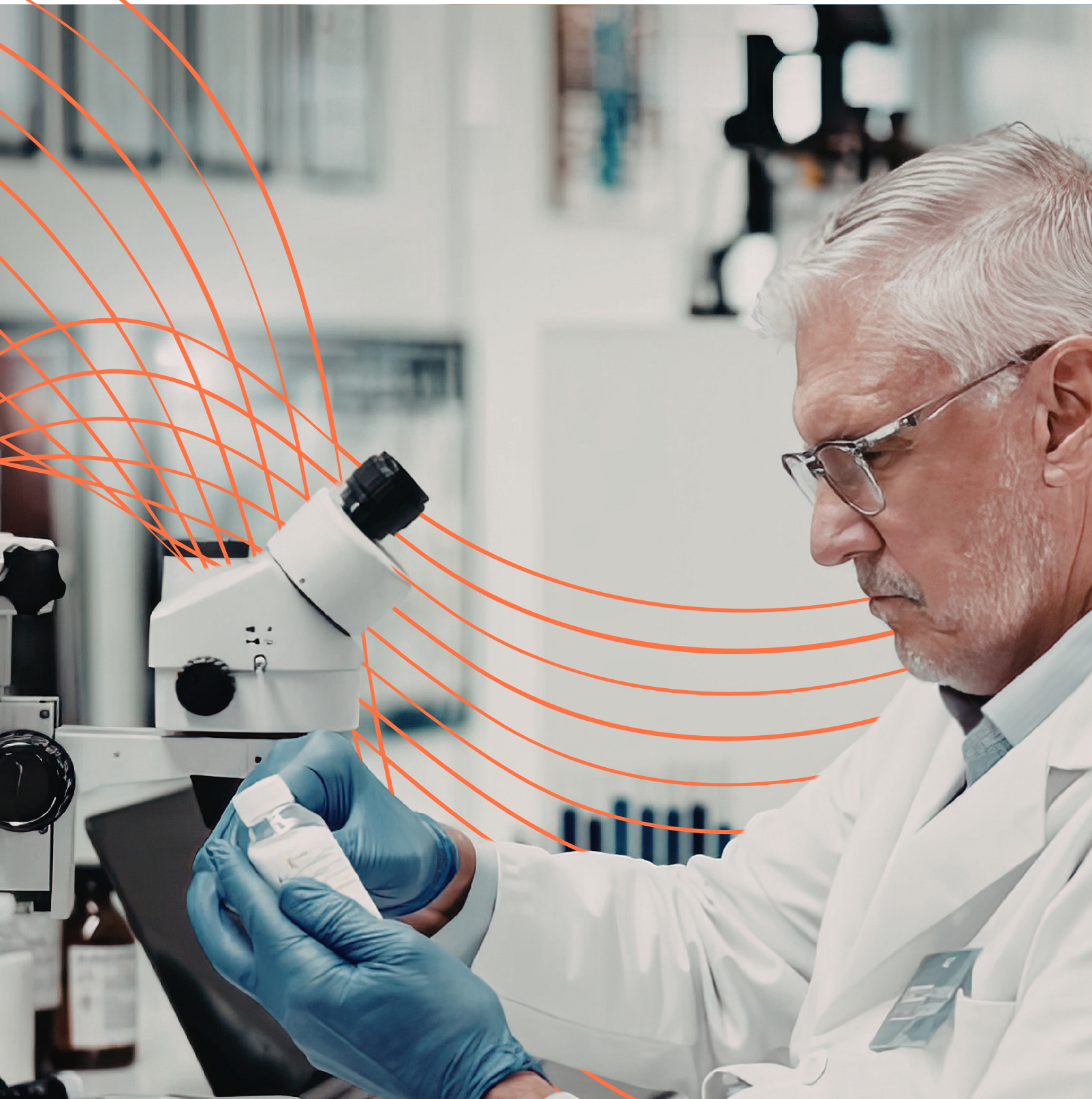 Tosoh Bioscience_Main Image_Homepage