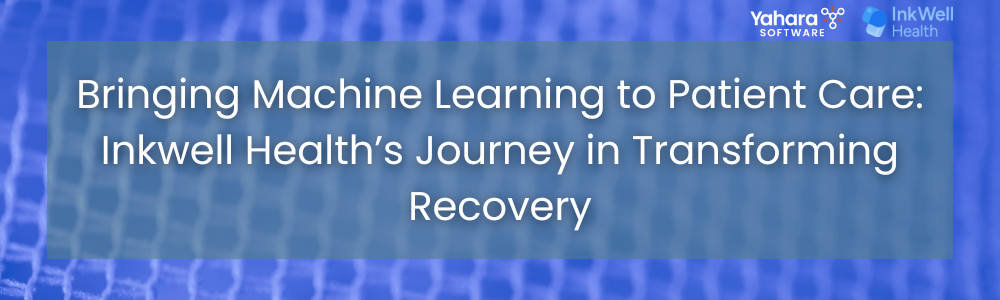 Webinar Banner Webinar Banner